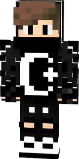 vas