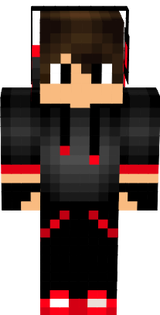 osolopxd 13