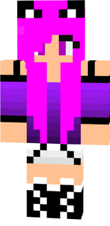 Larissza15