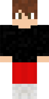 lucamiao