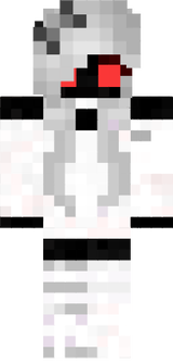 8356956838569699
