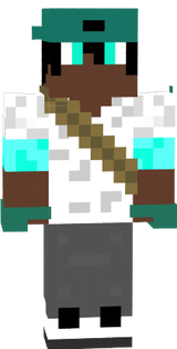 oi