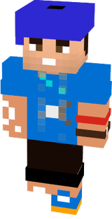 Hello Neighbor ACT 2