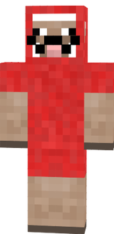 Chib0x