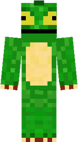 ninjax_