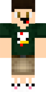 jojola12