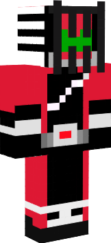 Preview of texture: Dced