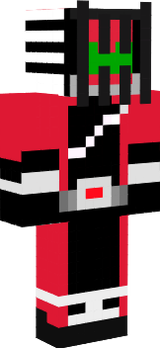 Dced