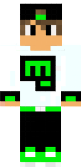 Florian