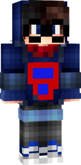 bears fifater