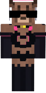 pe