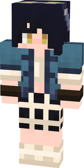 Preview of texture: p2