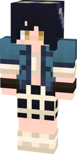 p2