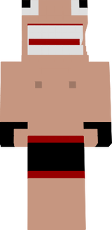 elmo