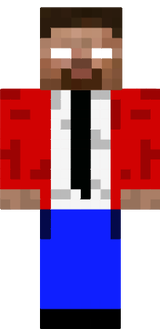 chupaminhabucet