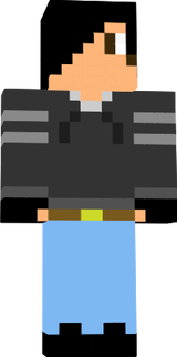 Franobi
