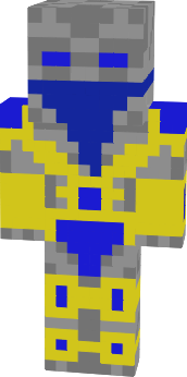 Preview of texture: Night shadow