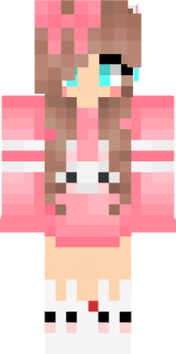 yuka-skin