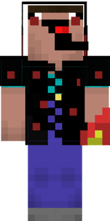 HuykunGaming