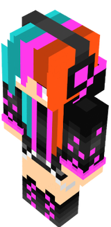 jundah