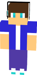 blue_creeper