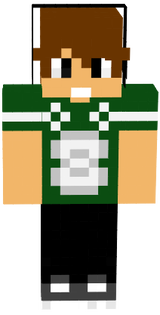 guilherme