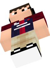 Pedrão Gamer