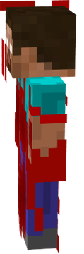 Herobrine