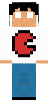 pac reverso