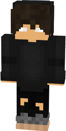 Preview of texture: DOTHP HERO