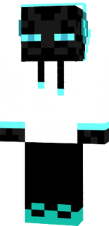 dffg