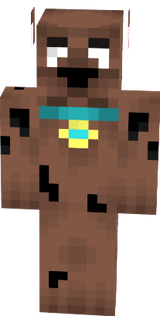 gcfh