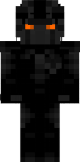 yCombed_Pr0