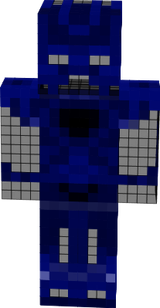 dfg