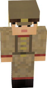 drtyjdf
