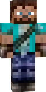 reo