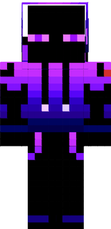 mein skin