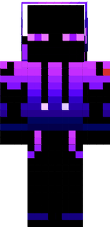 destroctor