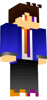 Feittan V2
