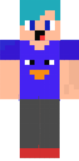 SchultzGamer