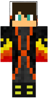 fire