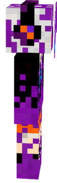 Gamma Layer 2