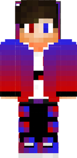 TheLeo_Feak