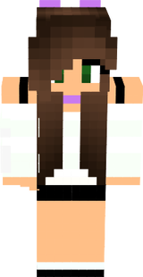 aphmau