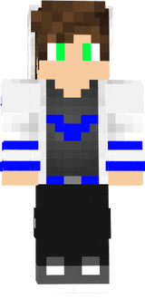 Skin Guui