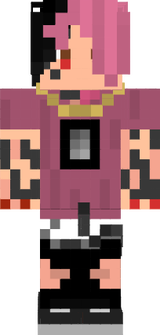 dyankun
