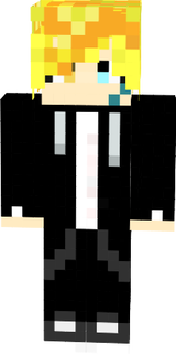Ultimate Nem 3-Mestre Bandido