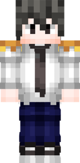 gunxo123