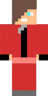 FOXY 