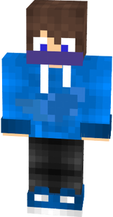 Skin4ik